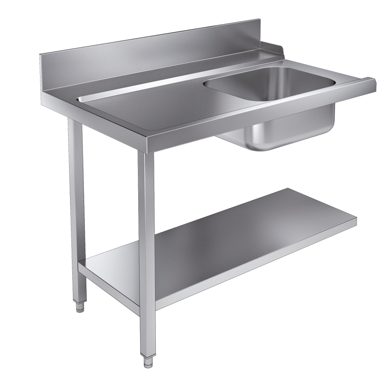 entry-table-bottom-shelf-1200-left-for-7082.0070---0075