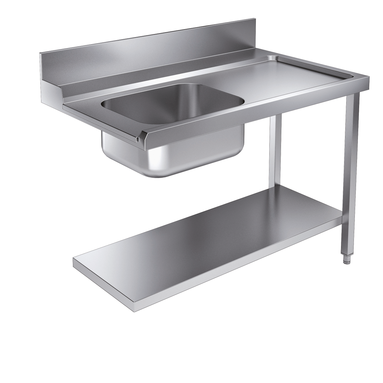 entry-table-bottom-shelf-1200-right-for-7082.0070---0075