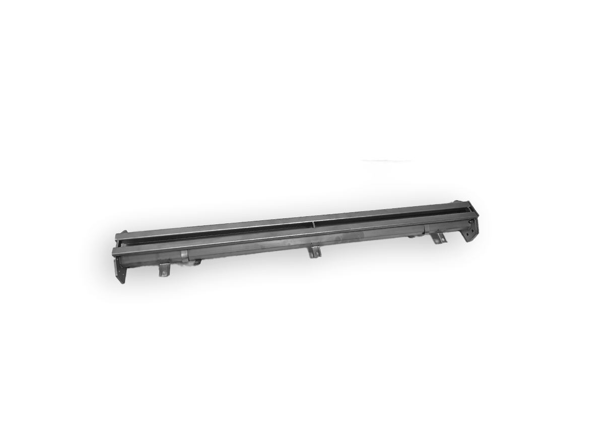 stainless-steel-drain-300x265-with-2-exits-for-slotted-channel