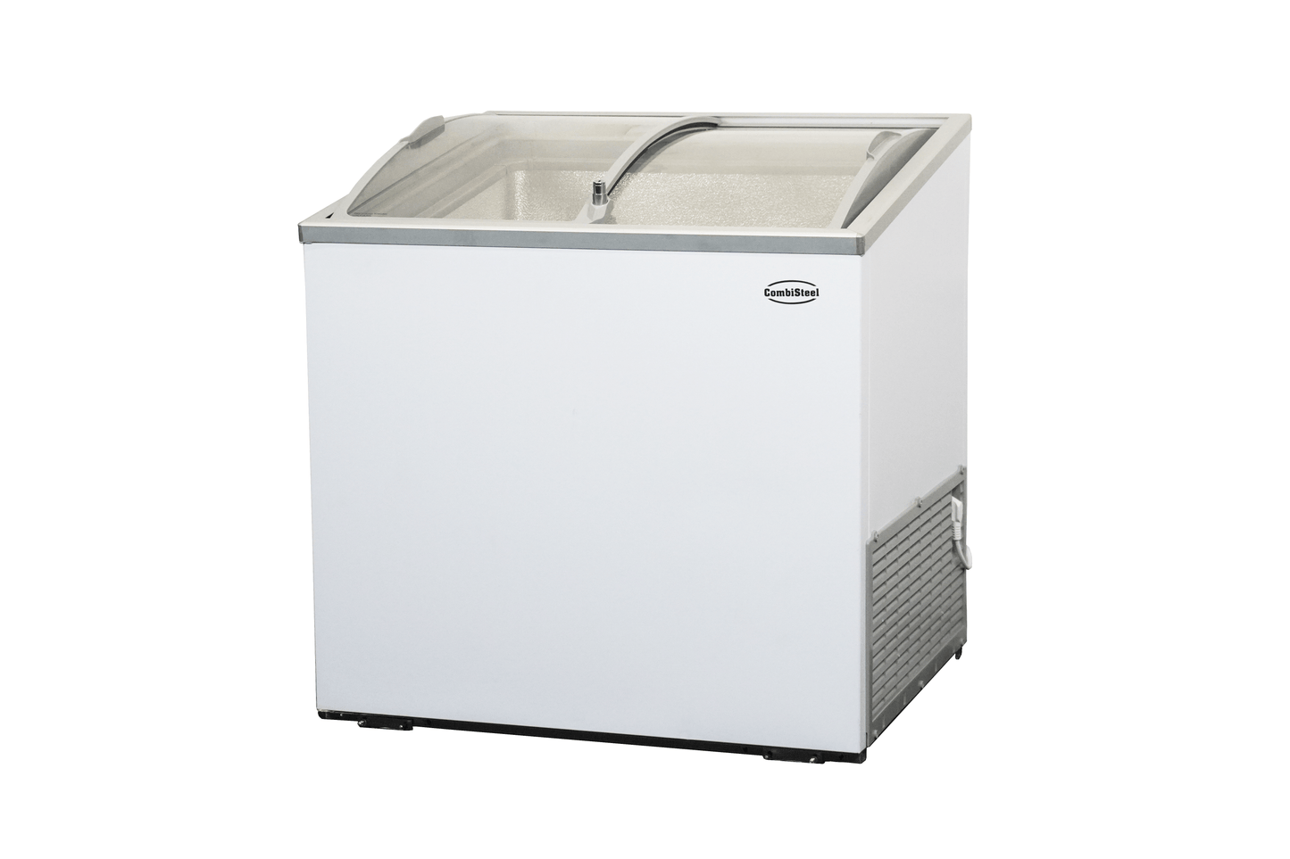 chest-freezer-glass-cover-198-l