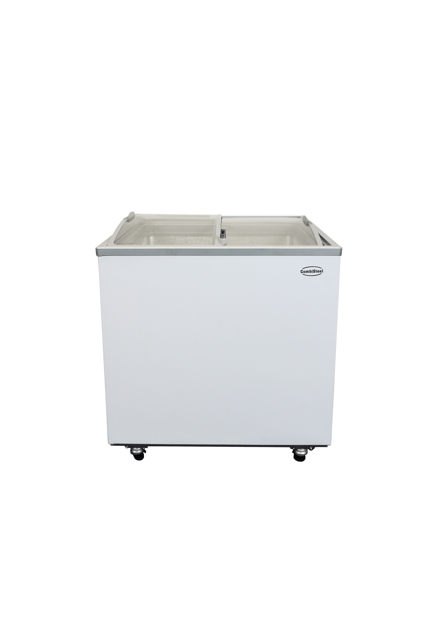 chest-freezer-glass-cover-198-l