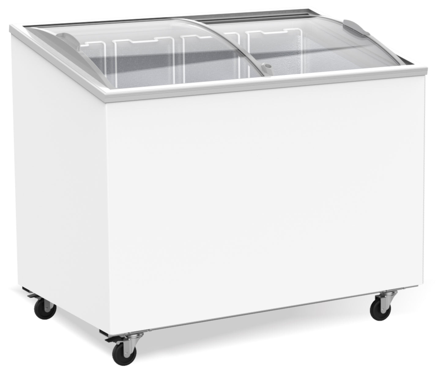 chest-freezer-glass-cover-297-l