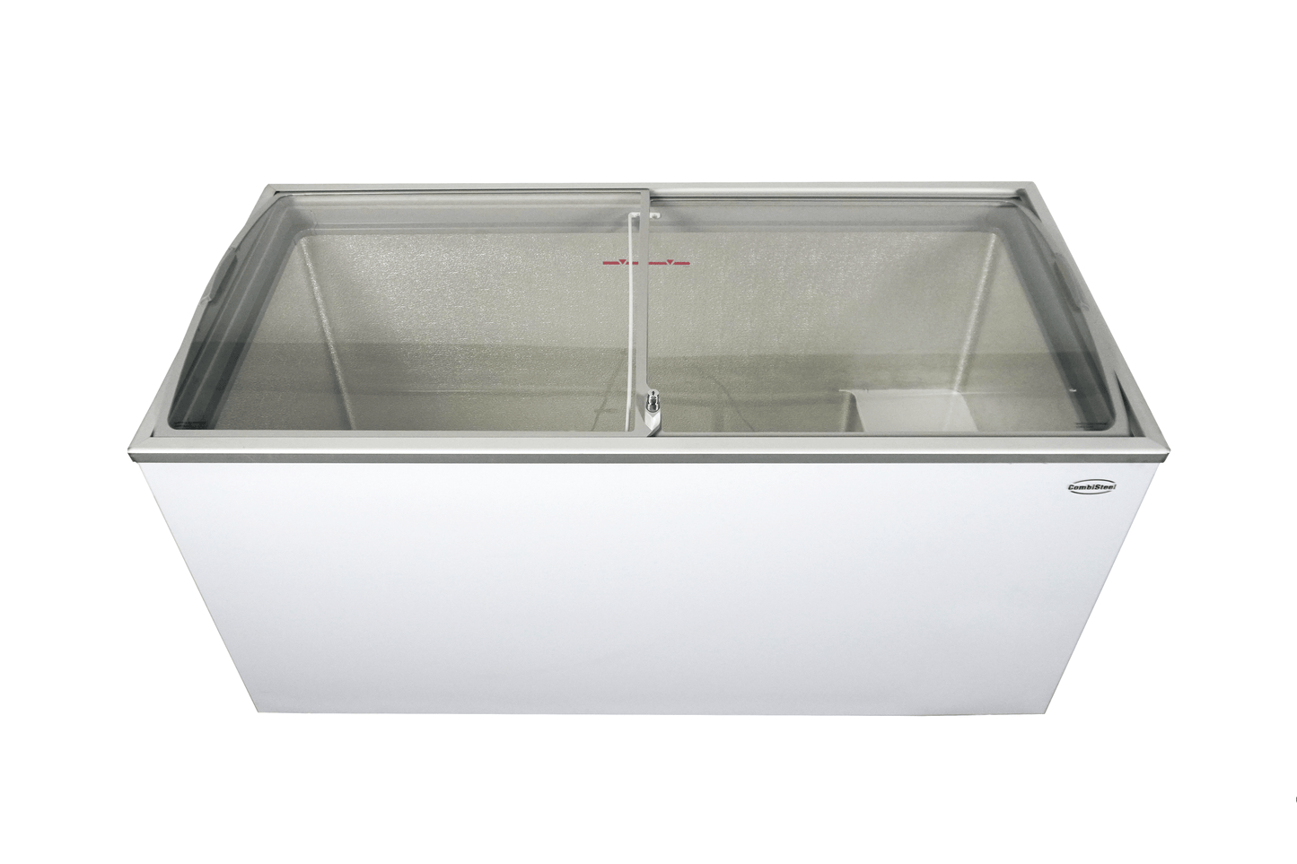 chest-freezer-glass-cover-461-l