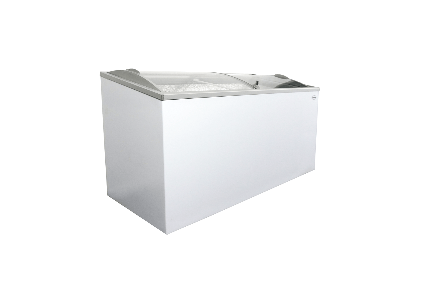 chest-freezer-glass-cover-461-l