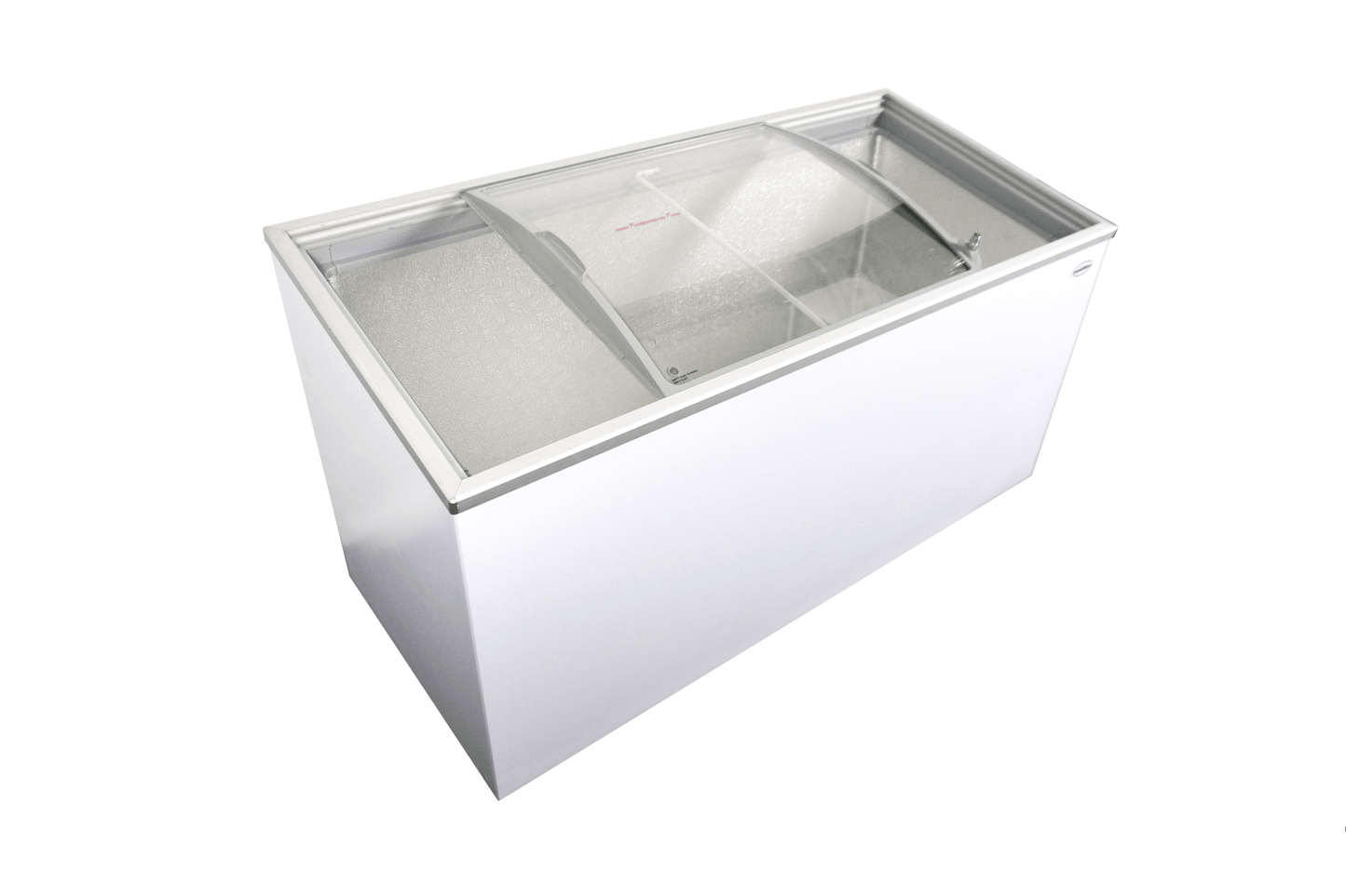 chest-freezer-glass-cover-461-l