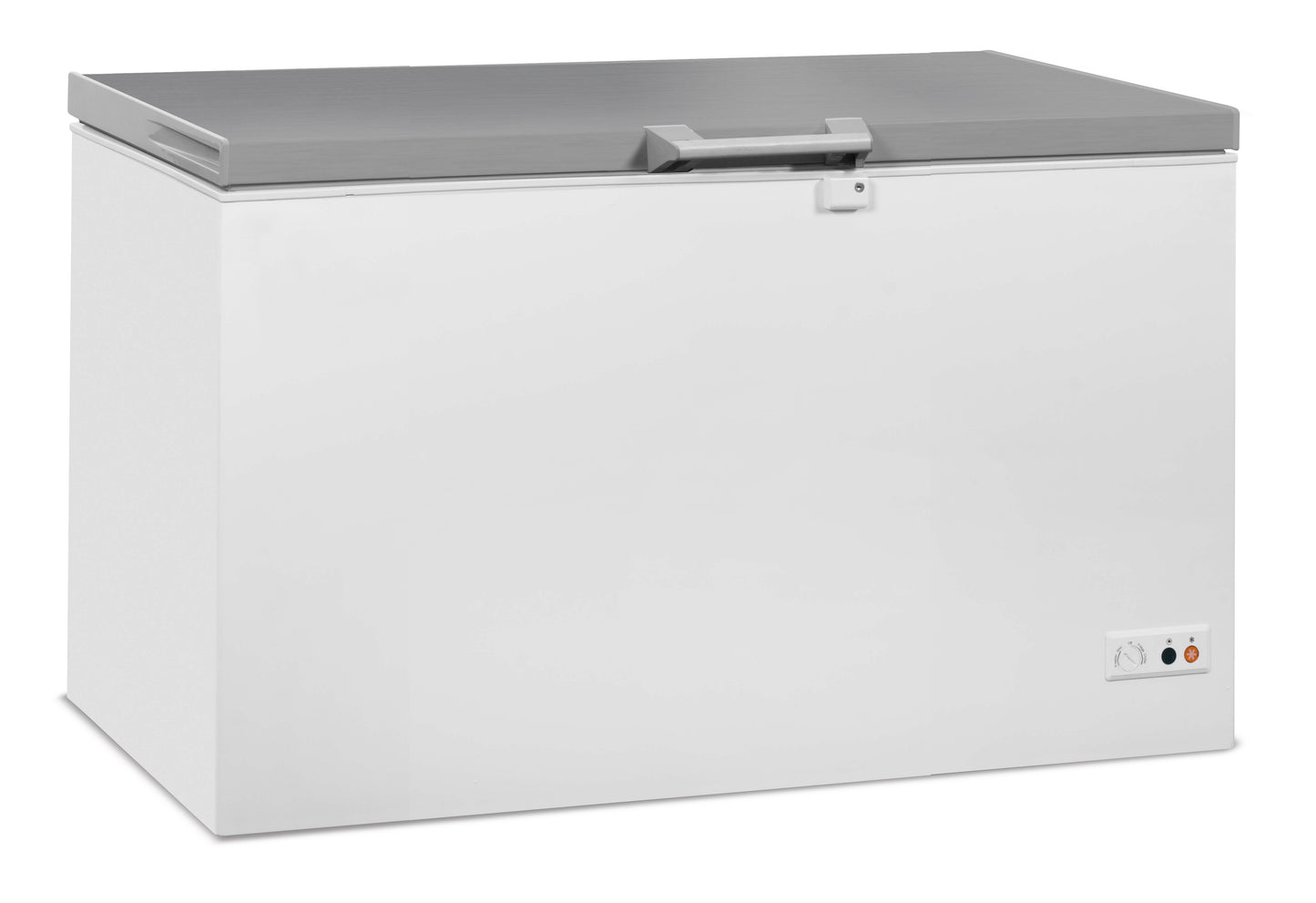 chest-freezer-ss-cover-407-l