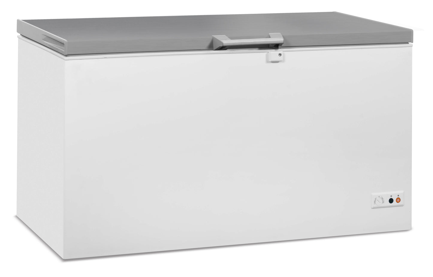 chest-freezer-ss-cover-469-l