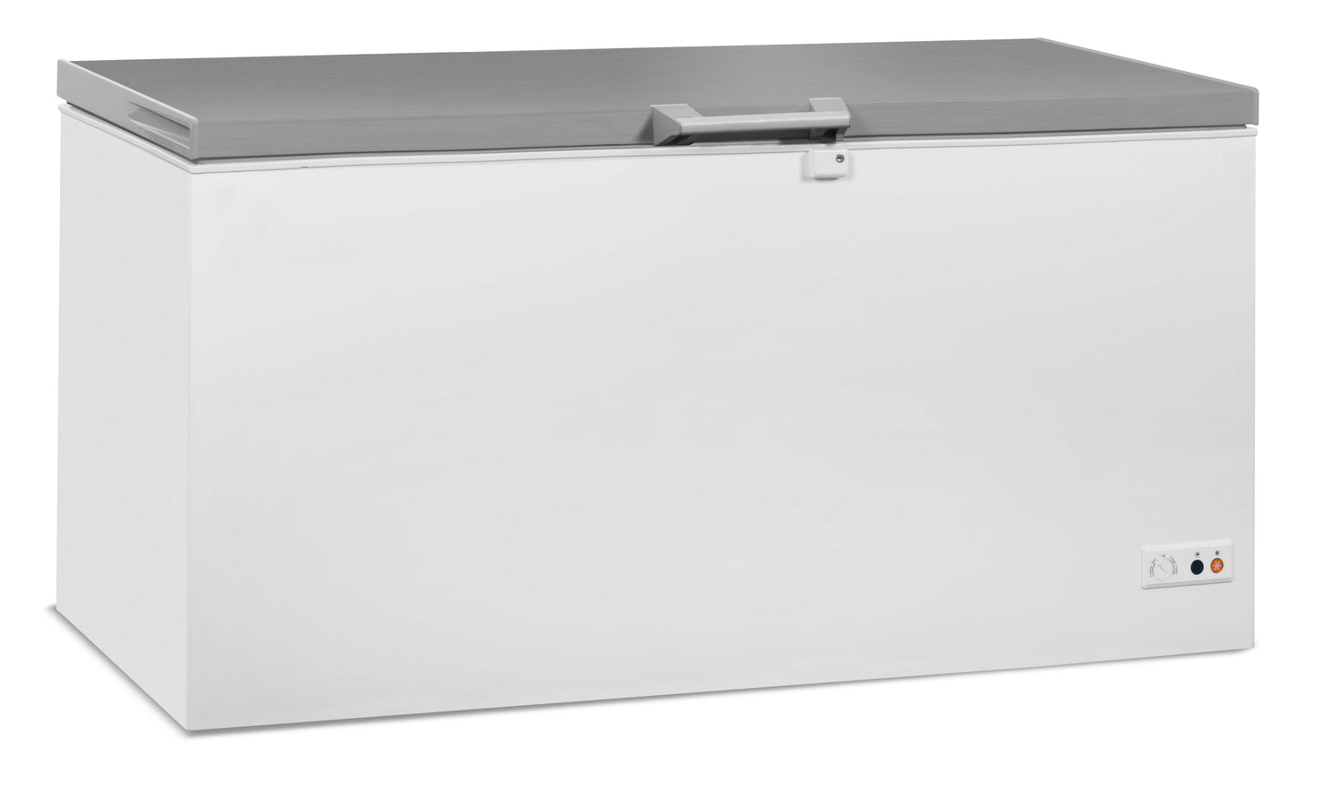 chest-freezer-ss-cover-572-l