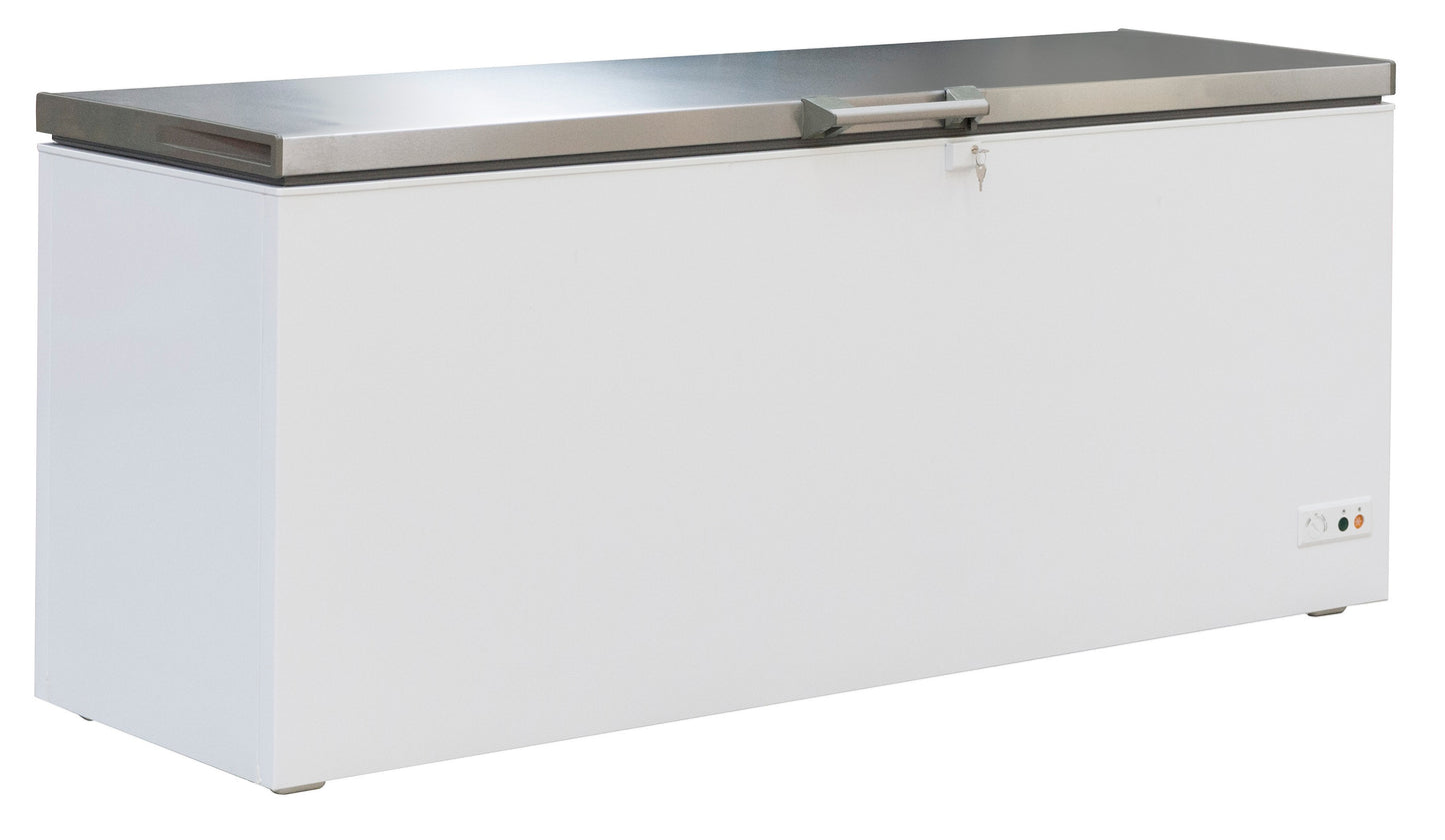 chest-freezer-ss-cover-635-l