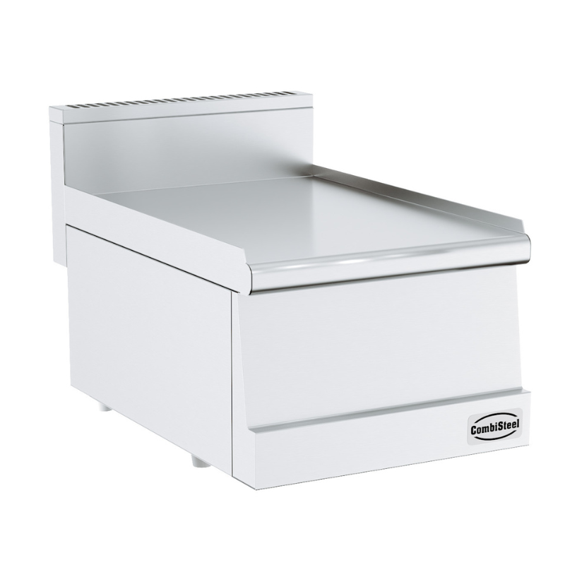BASE 600 NEUTRAL UNIT SKU: 7178.0110