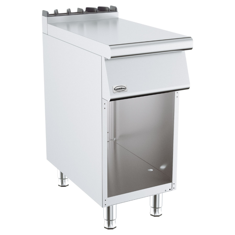 BASE 700 NEUTRAL UNIT SKU: 7178.0550 All Stop Trading