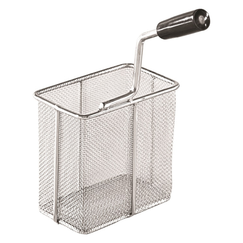 BASE 600 BASKET PASTA COOKER SKU 7178.9030