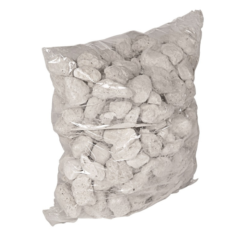 LAVA STONES 2,5KG SKU 7178.9060 All Stop Trading
