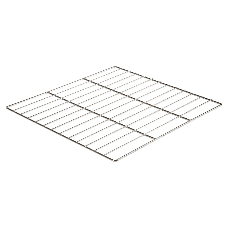 BASE 700/900 GRID FOR OVEN 535X590 SKU 7178.9065 All Stop Trading