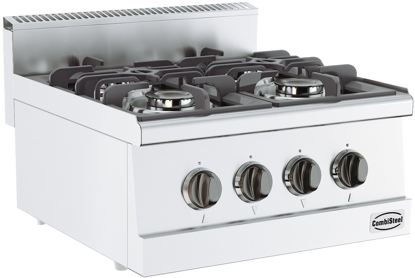 base-600-gas-range-4-bu