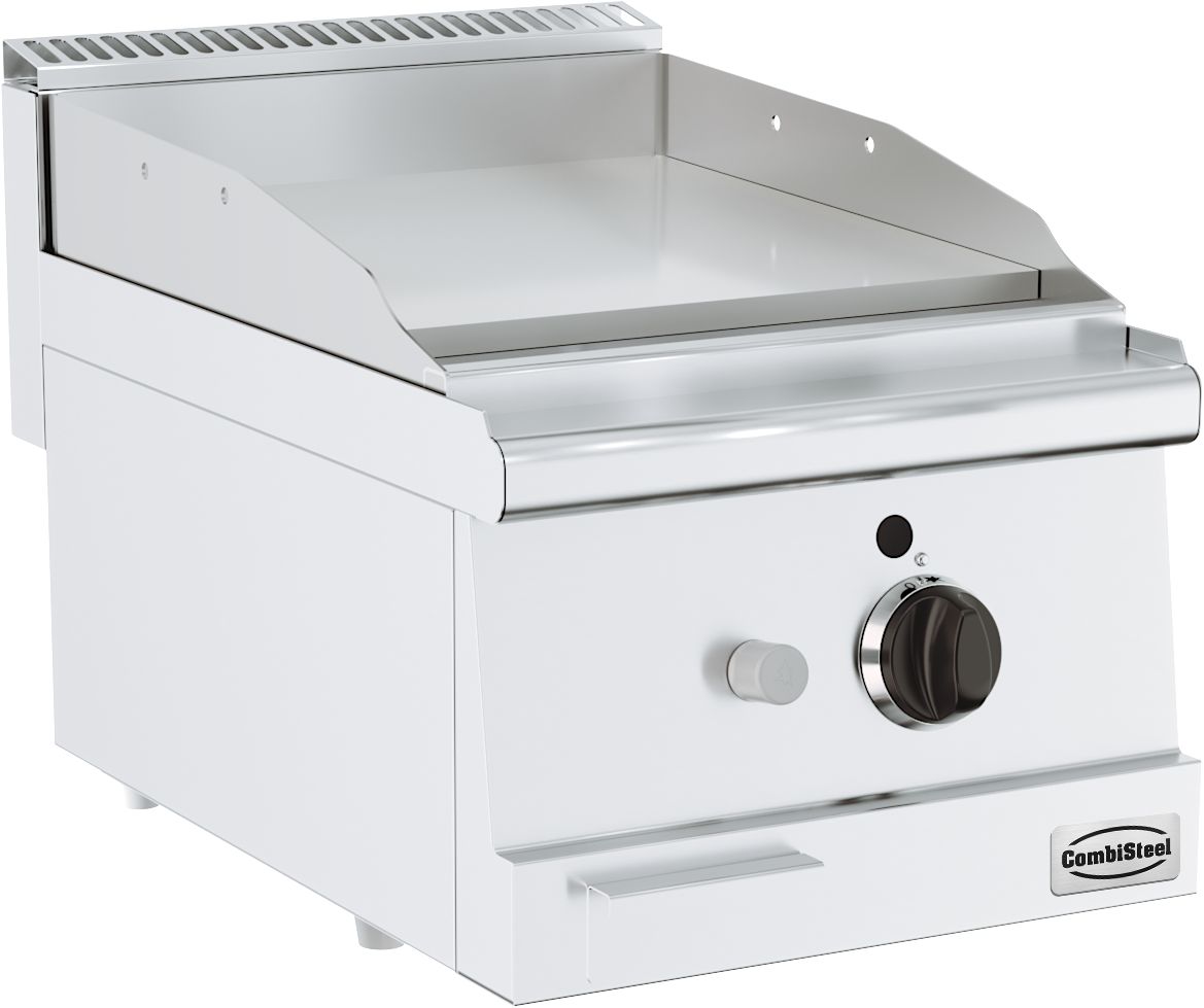 base-600-gas-fry-top