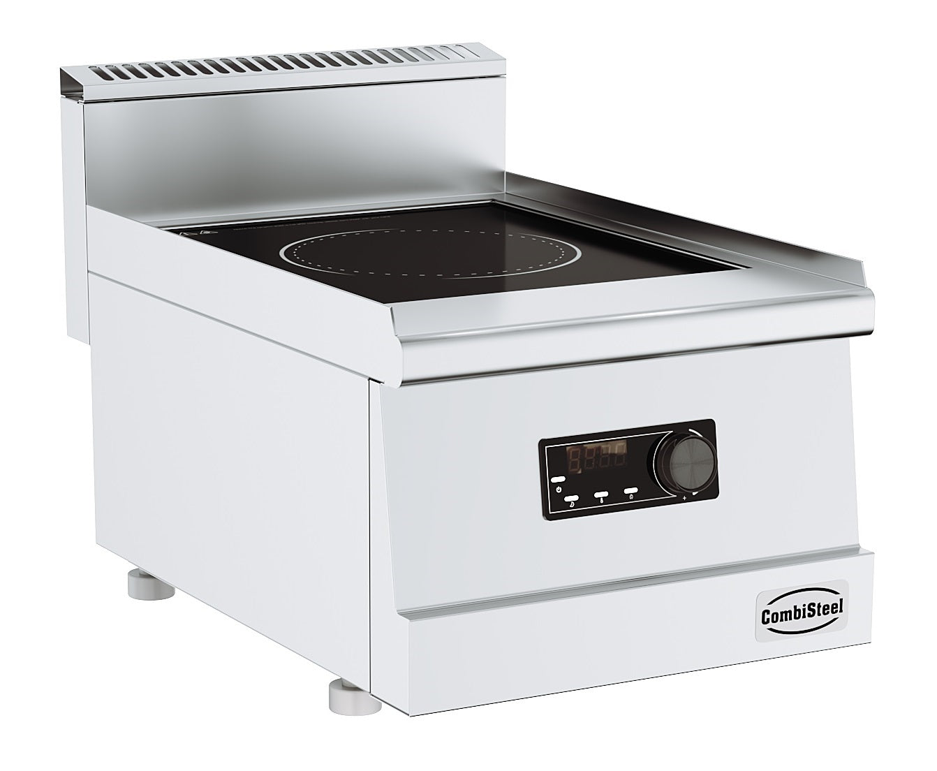 base-600-induction-electric-range-1-pl