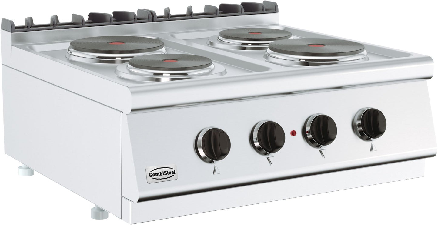 base-700-electric-range-4-pl