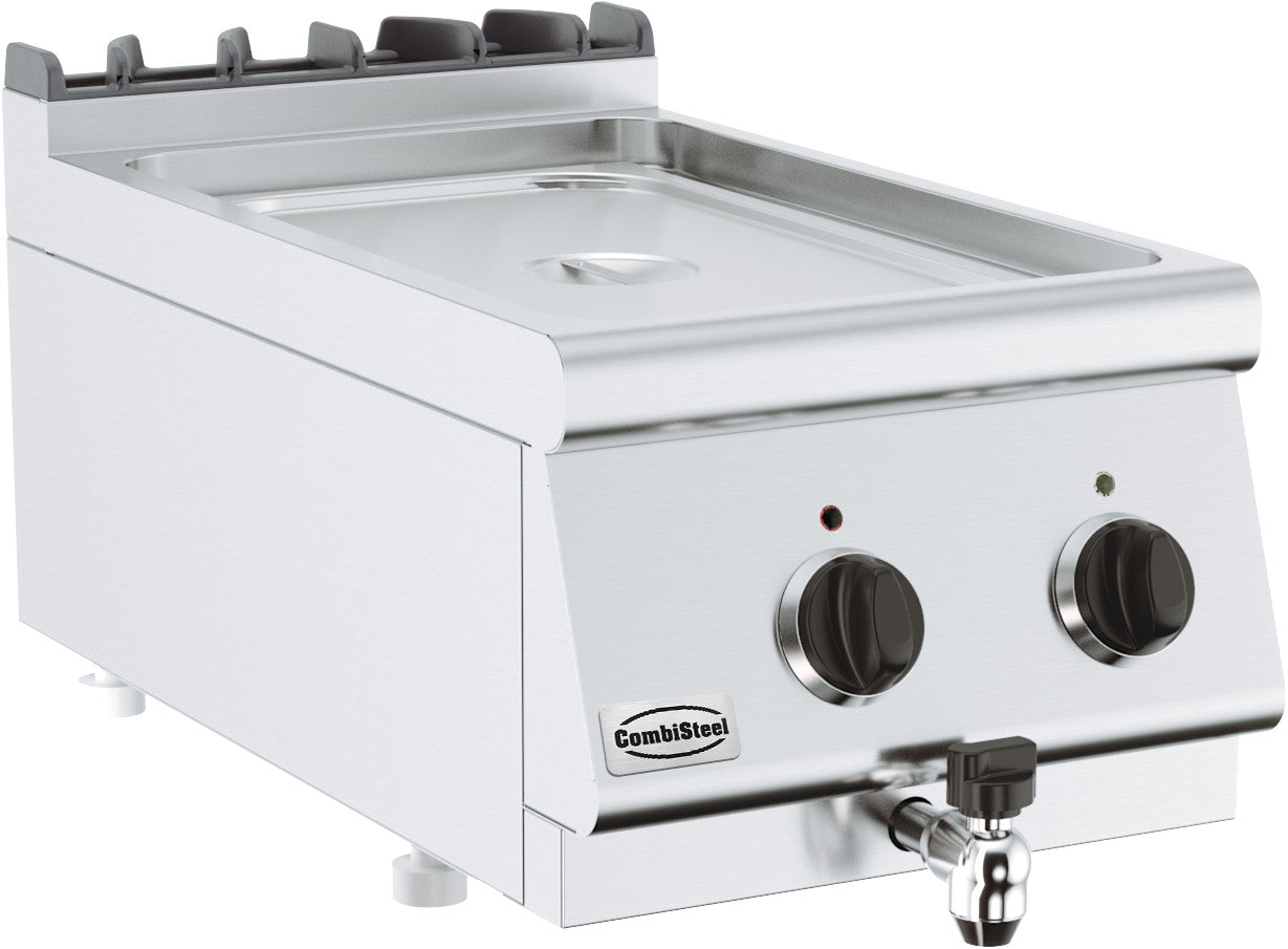 base-700-el-bain-marie