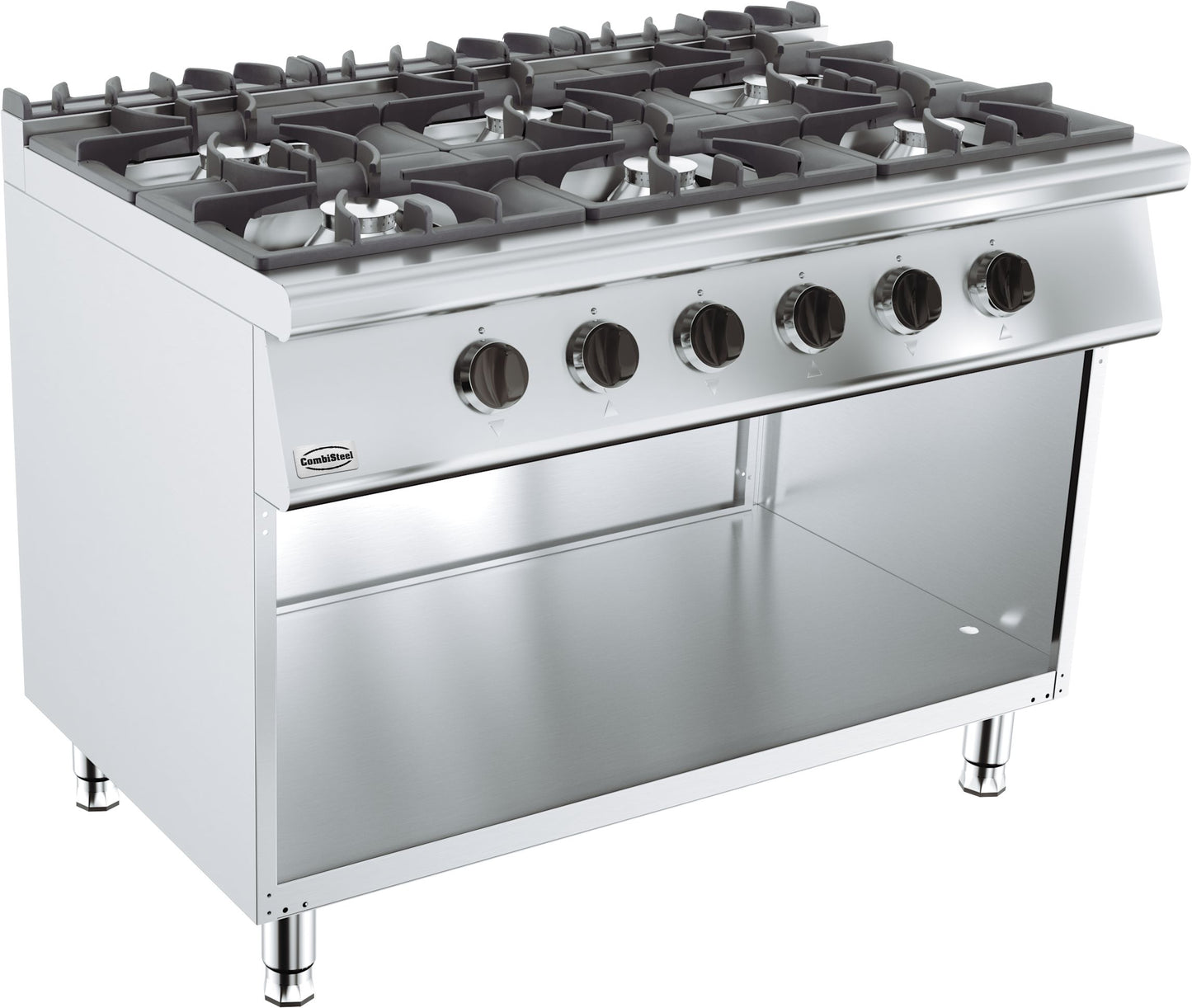 base-700-gas-range-6-bu-sku-7178-0410
