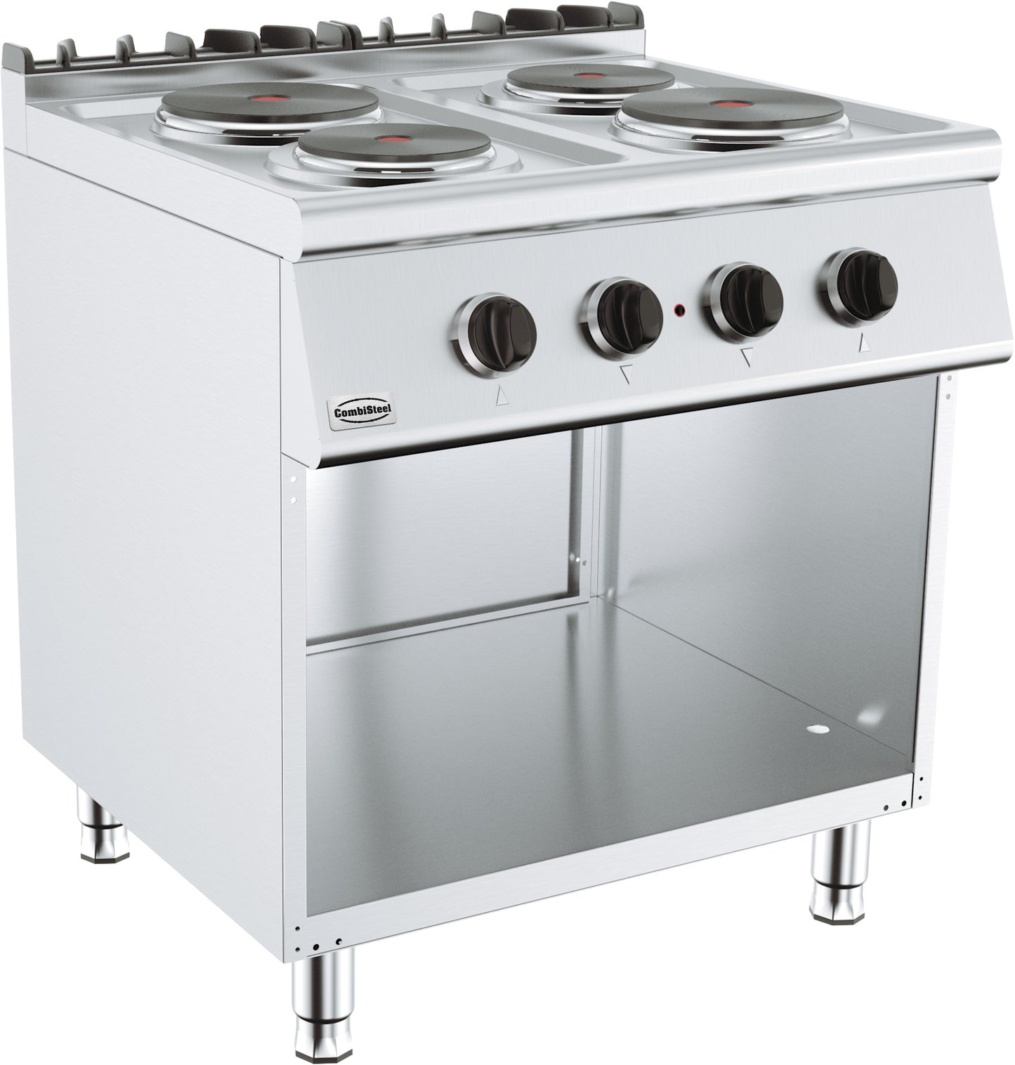 base-700-electric-range-4-pl-sku-7178-0430