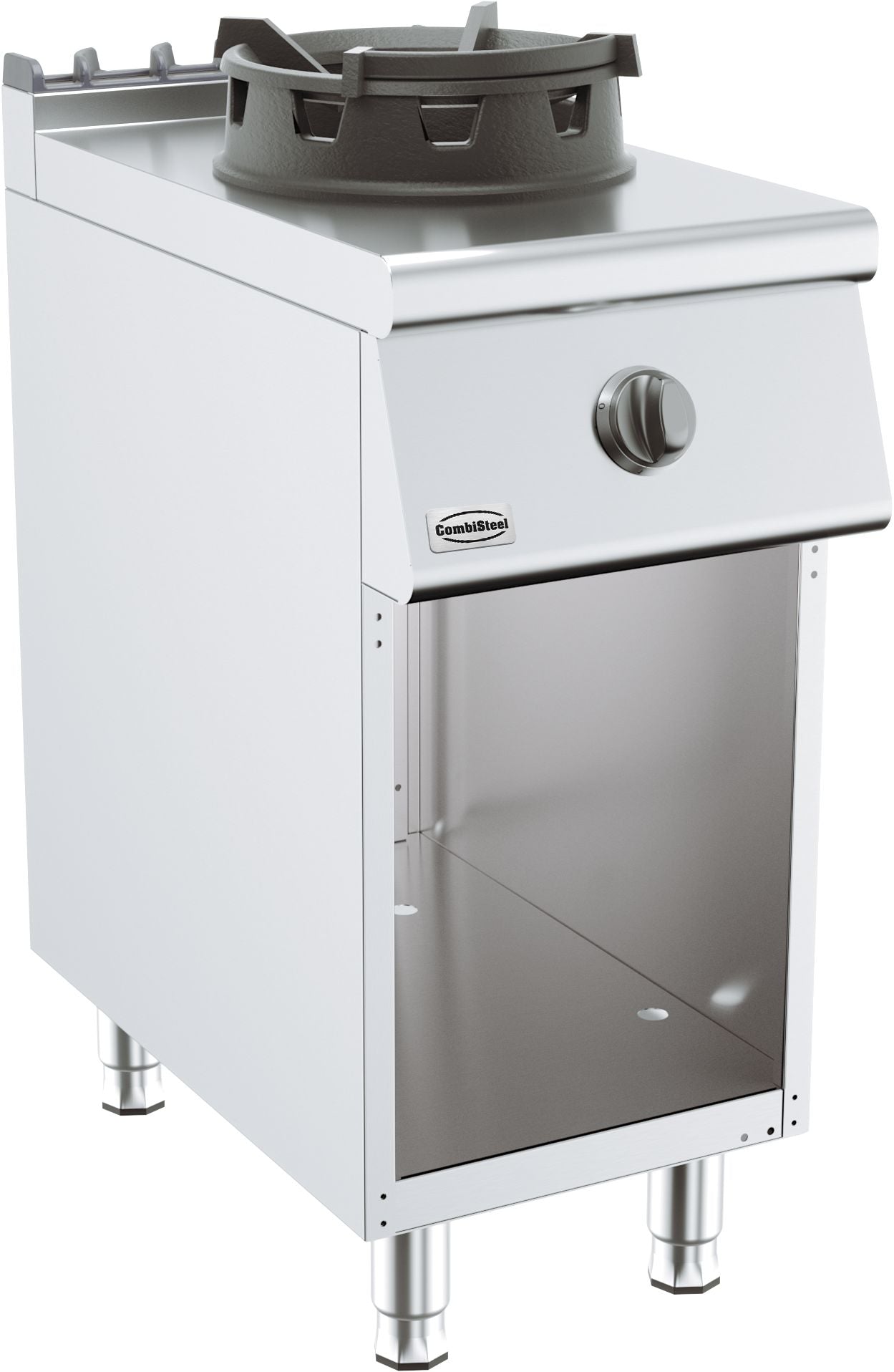 base-700-gas-wok-cooker