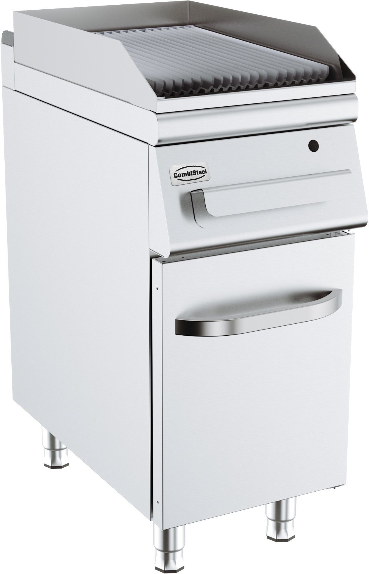 base-700-gas-vapor-grill