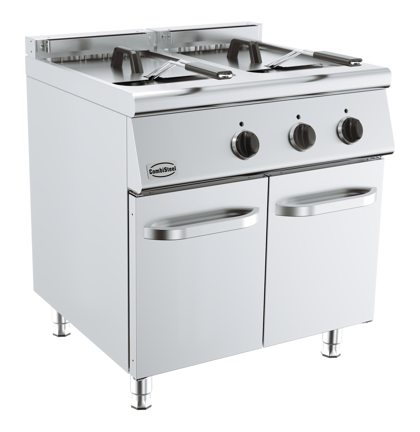base-700-electric-fryer-2x10l-sku-7178-0527