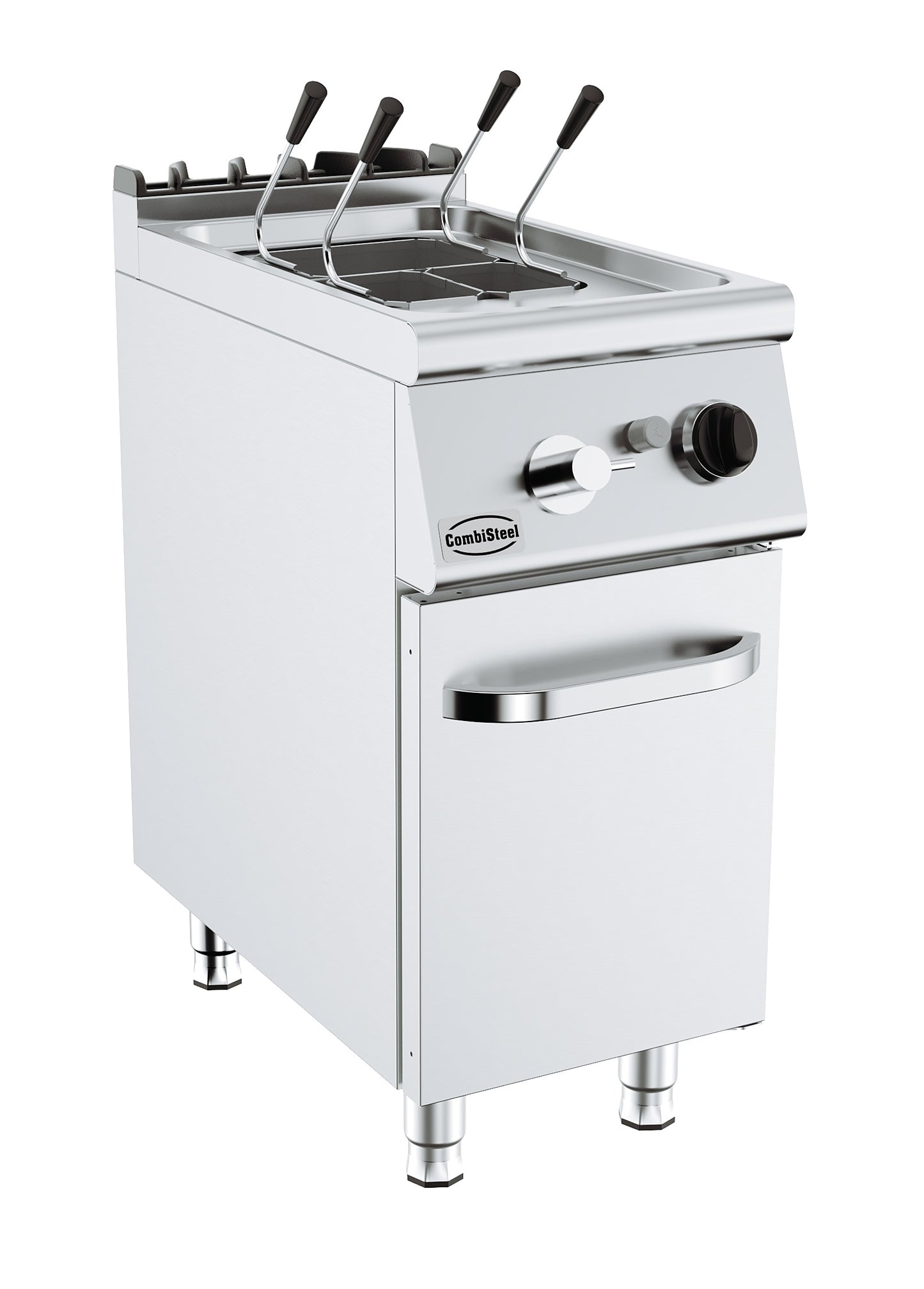 base-700-gas-pasta-cooker