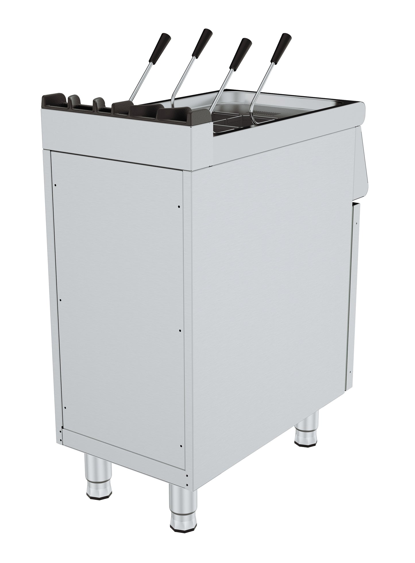 base-700-gas-pasta-cooker