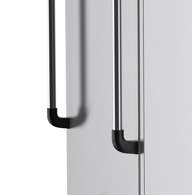 banquet-trolley-heated-15x-2-1gn