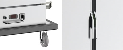 banquet-trolley-heated-15x-2-1gn