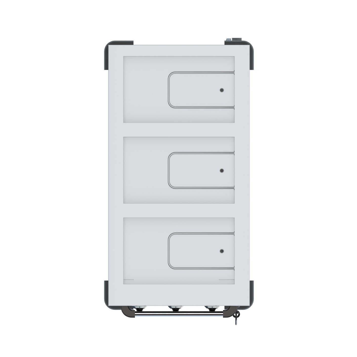 bain-marie-trolley-3/1.