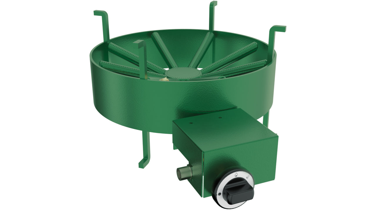 gas-wok-burner-15kw