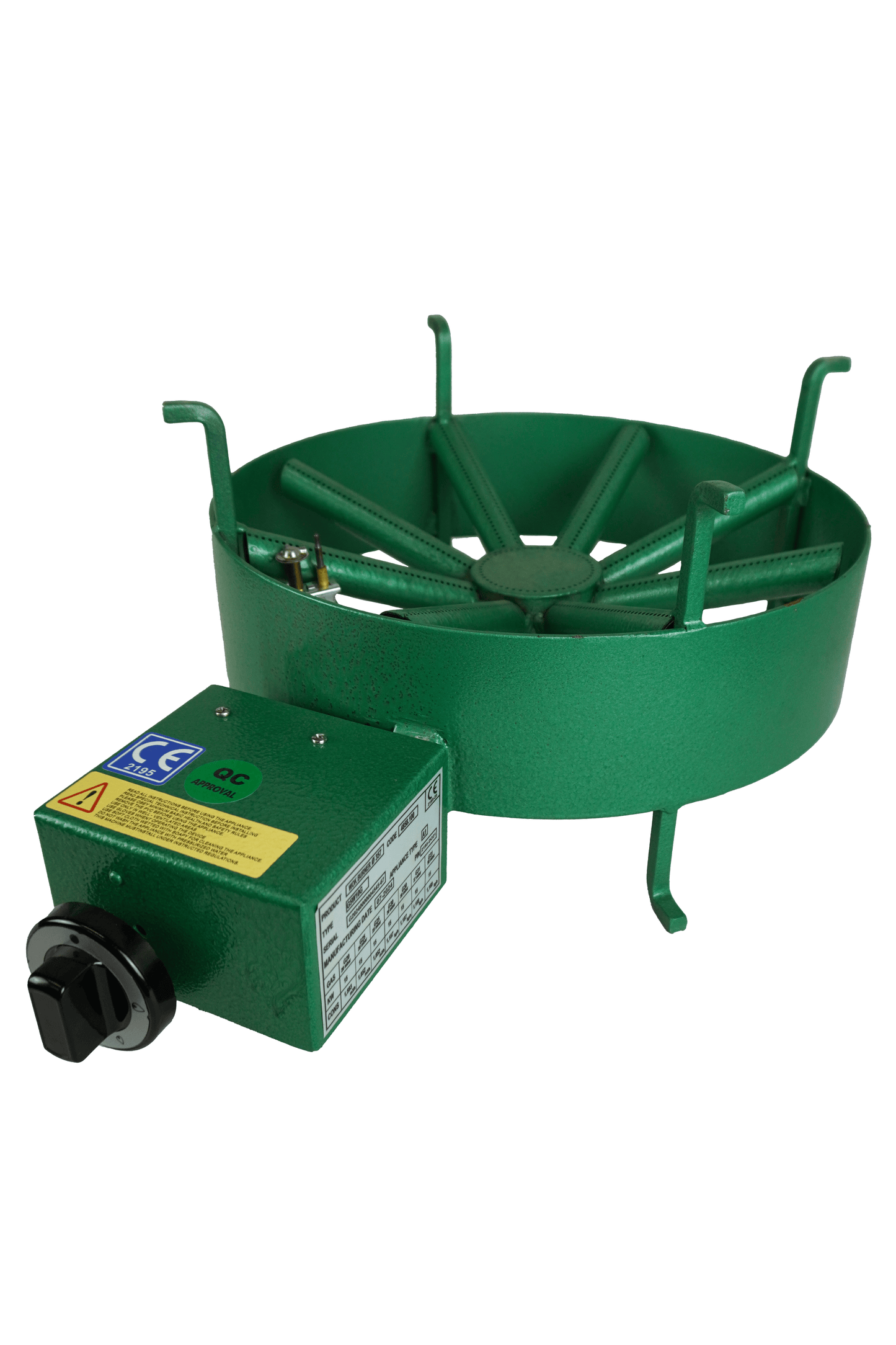 gas-wok-burner-15kw