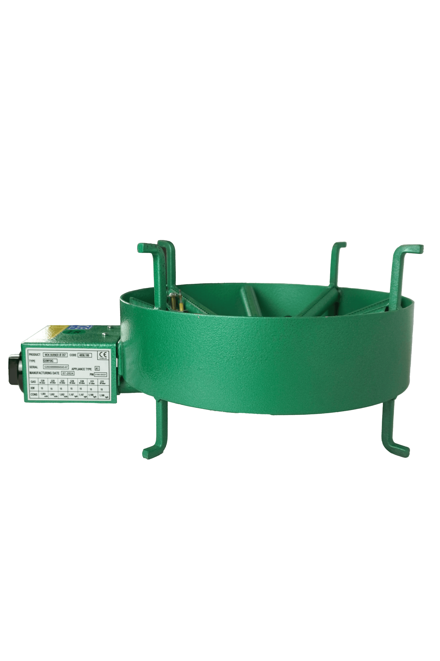 gas-wok-burner-15kw