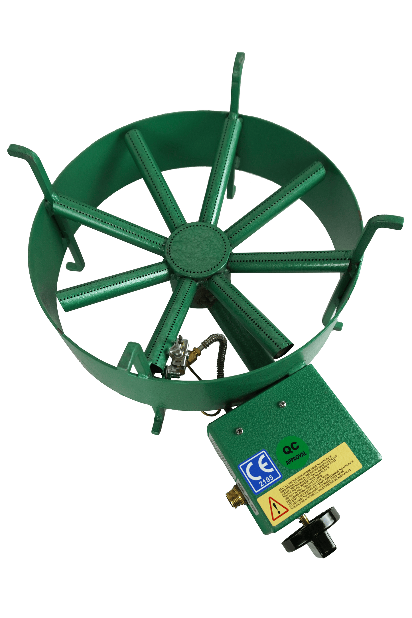 gas-wok-burner-15kw