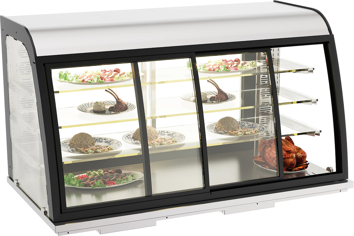 drop-in-warmvitrine-155l-schui