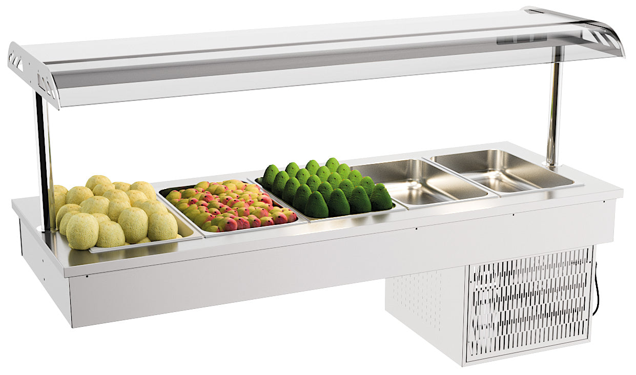 drop-in-refrigerated-unit-5-1
