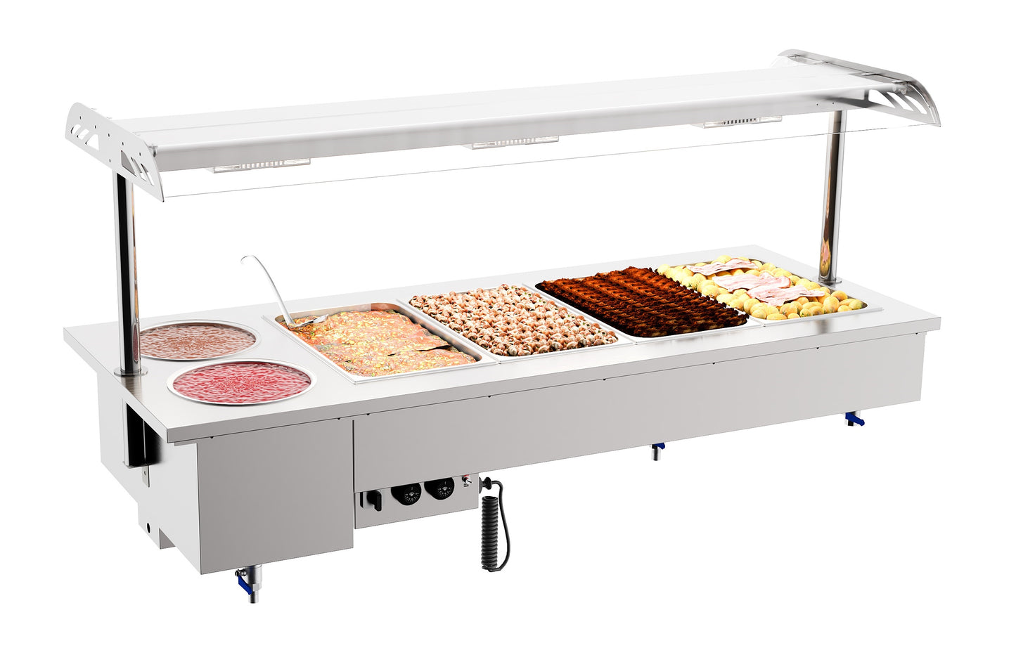 drop-in-bain-marie-unit-with-bowls-5-1