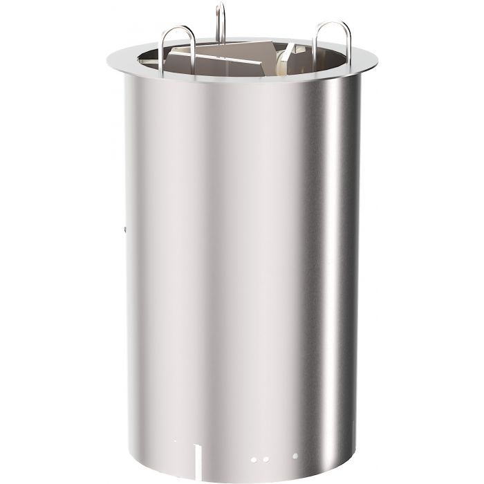 DROP-IN PLATES LIFT - SKU 7178.2090 All Stop Trading
