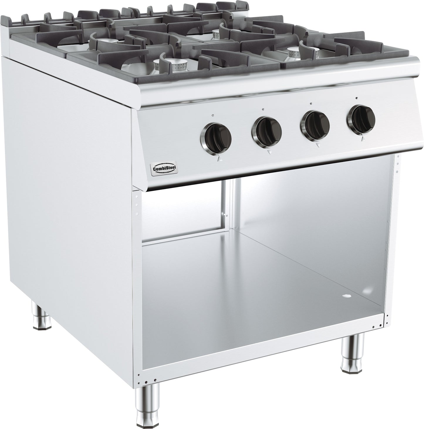 base-900-gas-range-4-bu