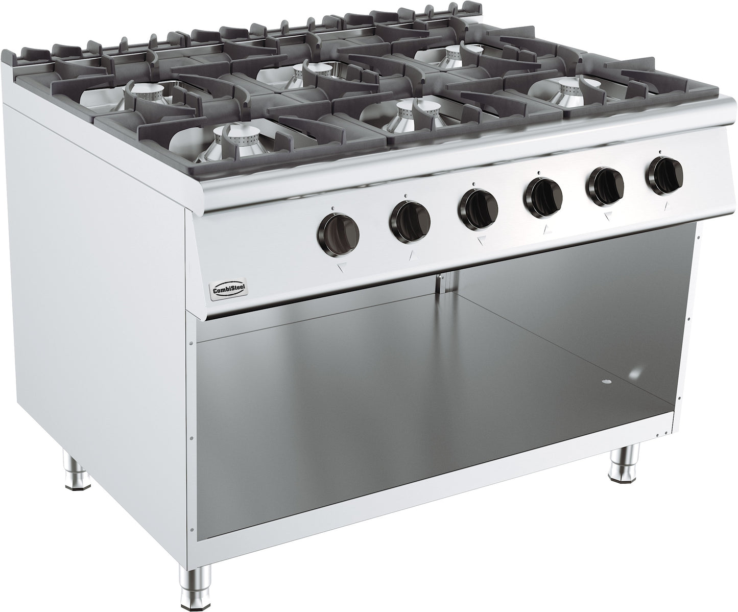 base-900-gas-range-6-bu