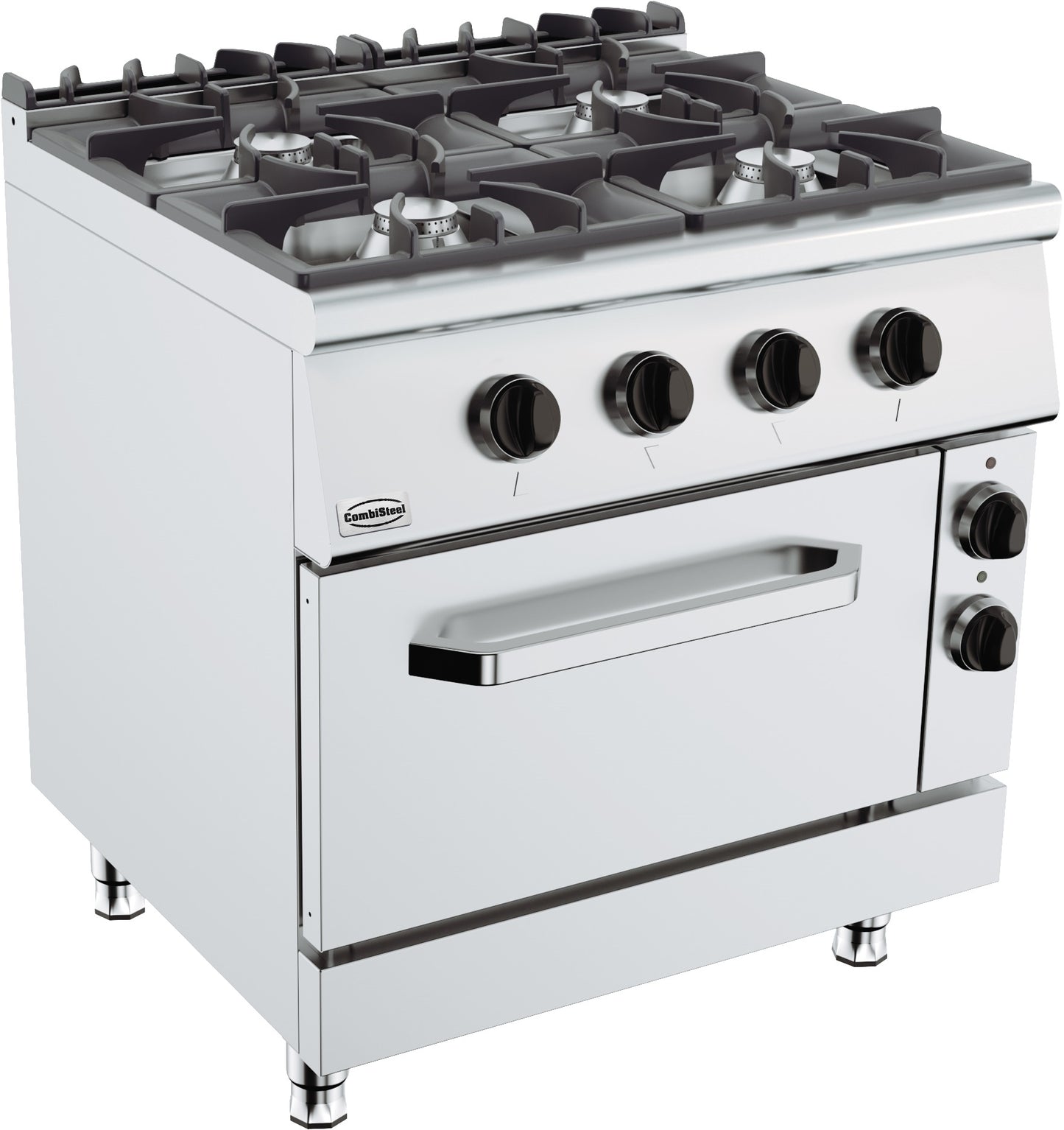 base-900-gas-stove-4-bu-with-electric-oven