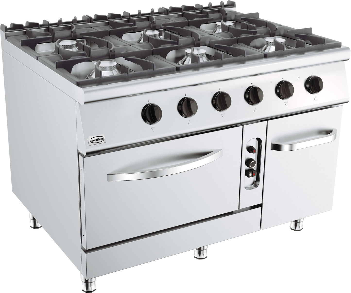 base-900-gas-stove-6-bu-with-gas-oven