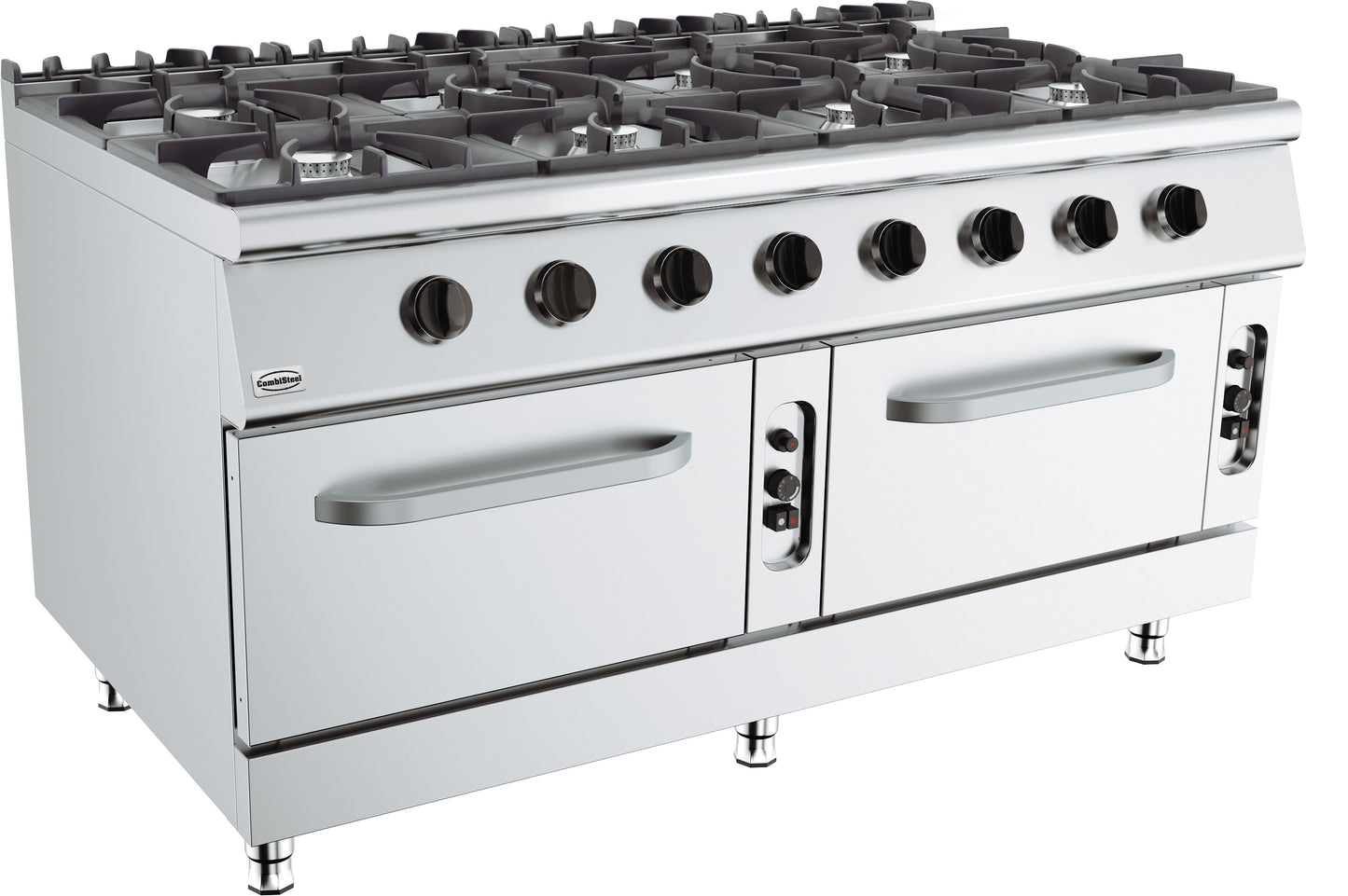 base-900-gas-stove-8-bu-with-gas-oven