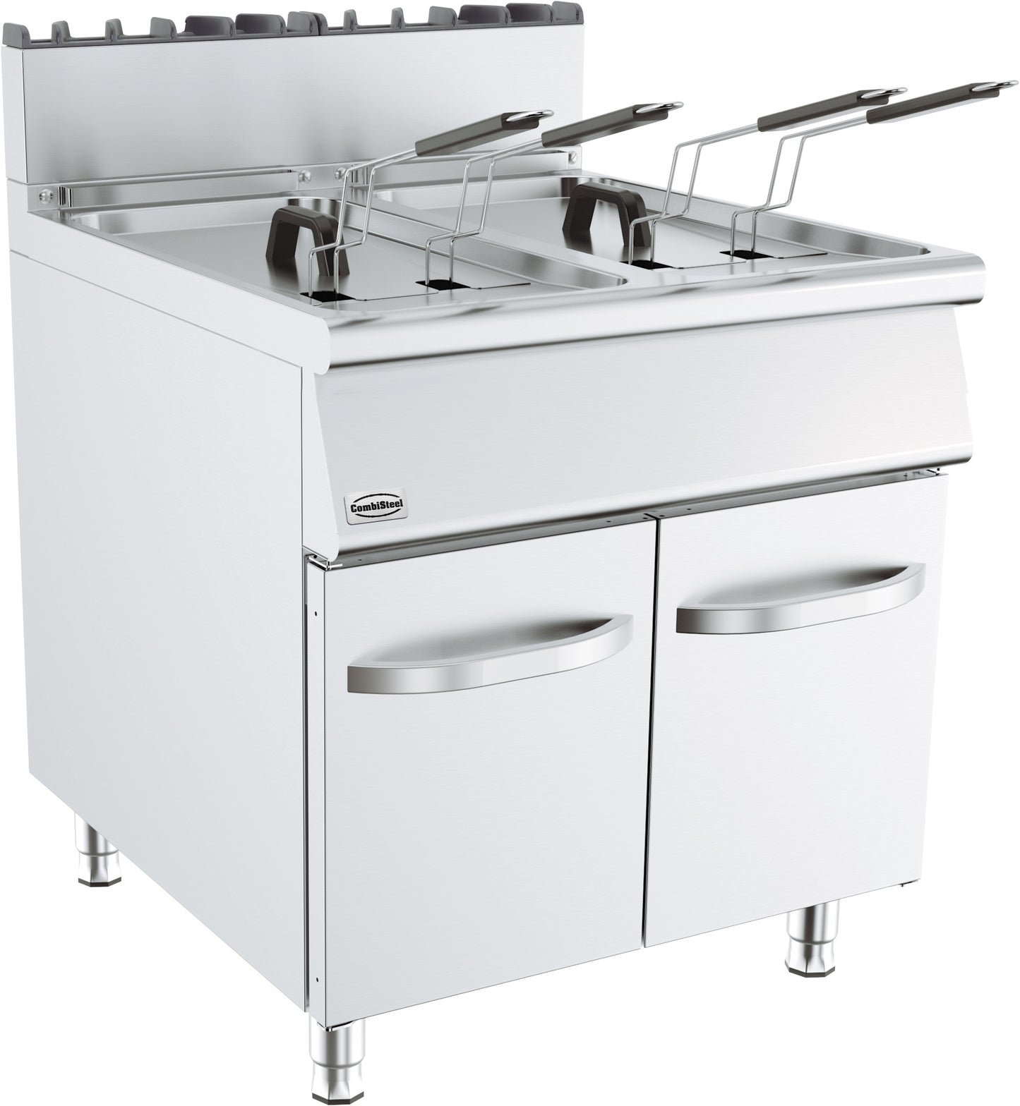 base-900-gas-fryer-2x19l