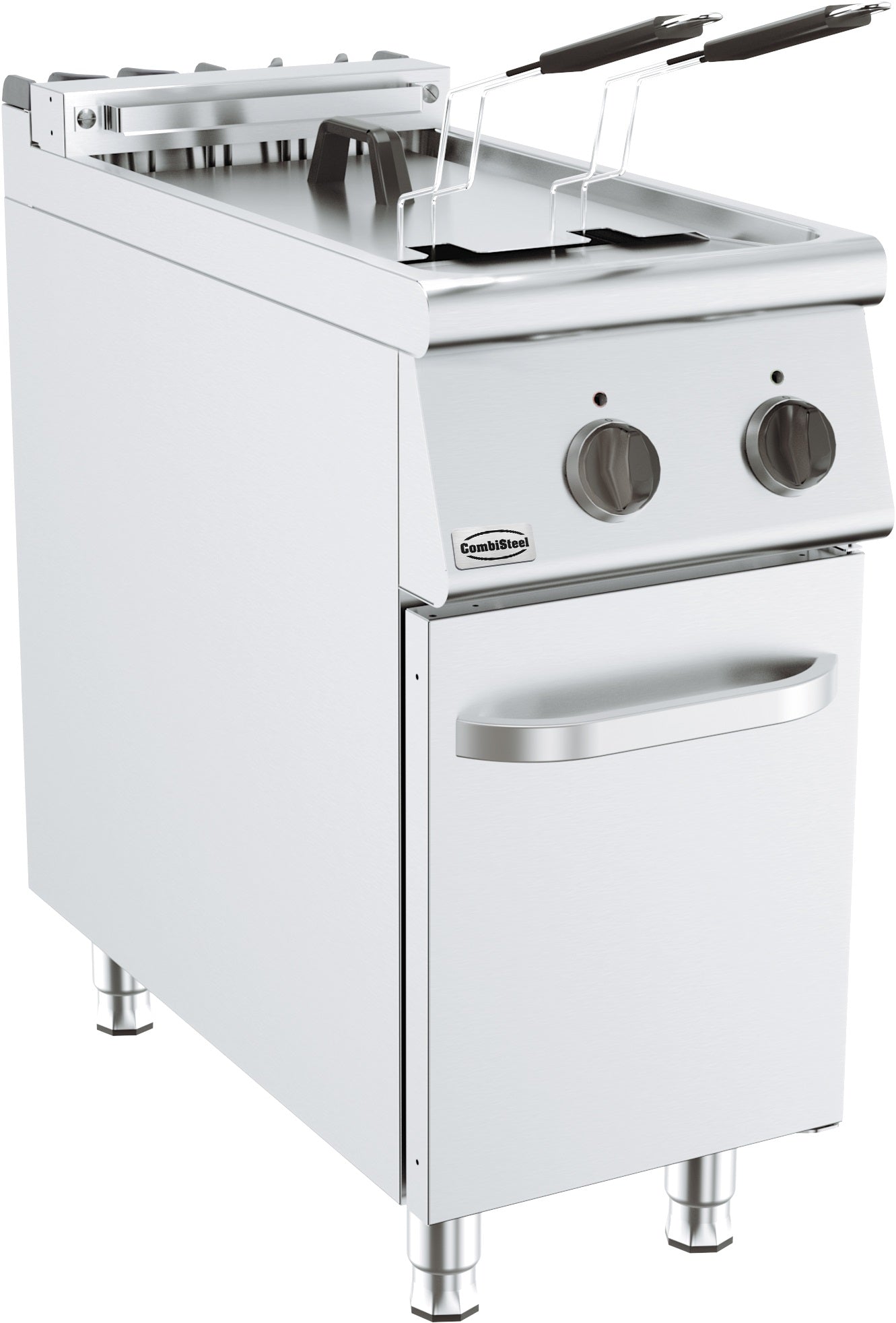 base-900-electric-fryer-1x22l