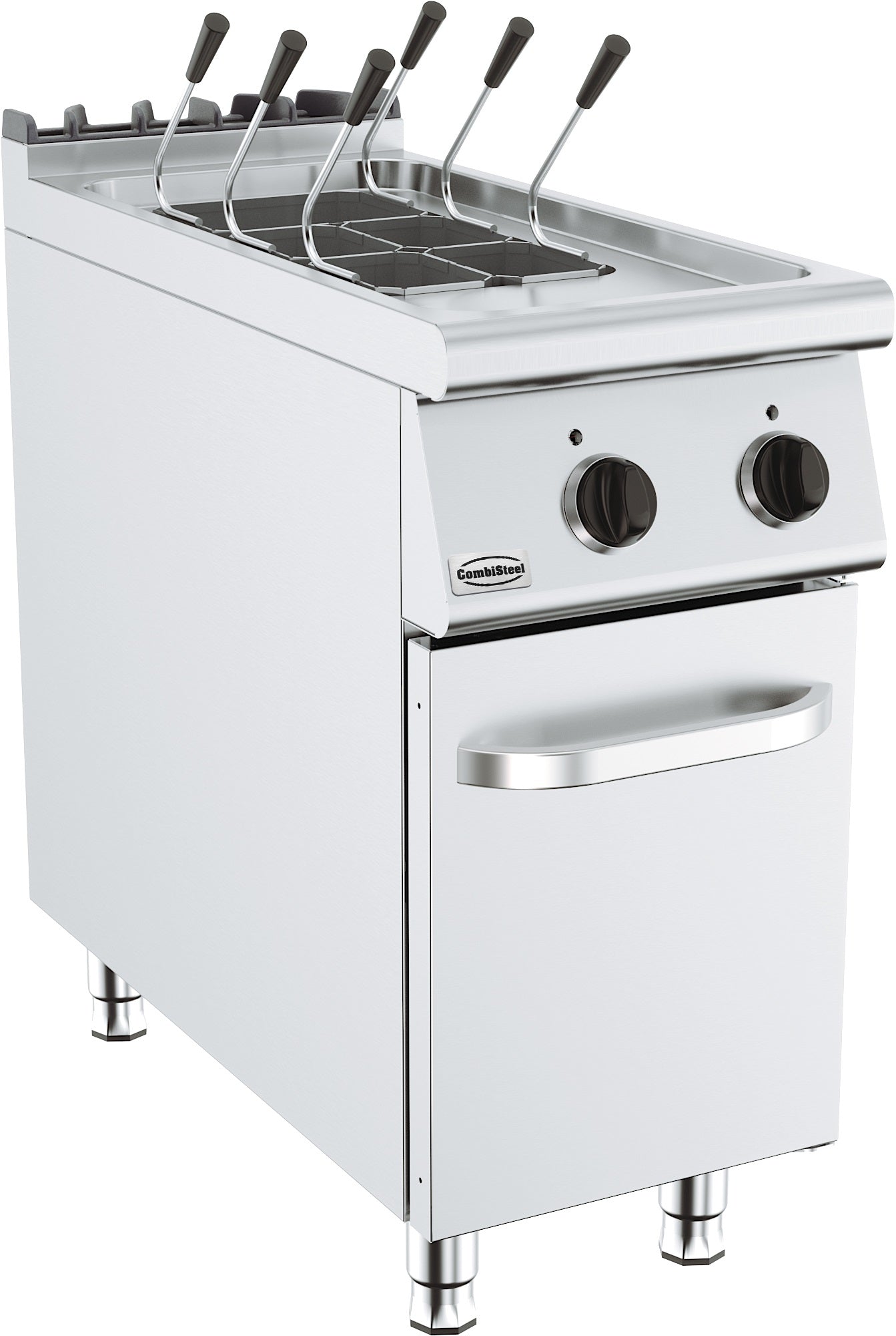 base-900-el-pasta-cooker