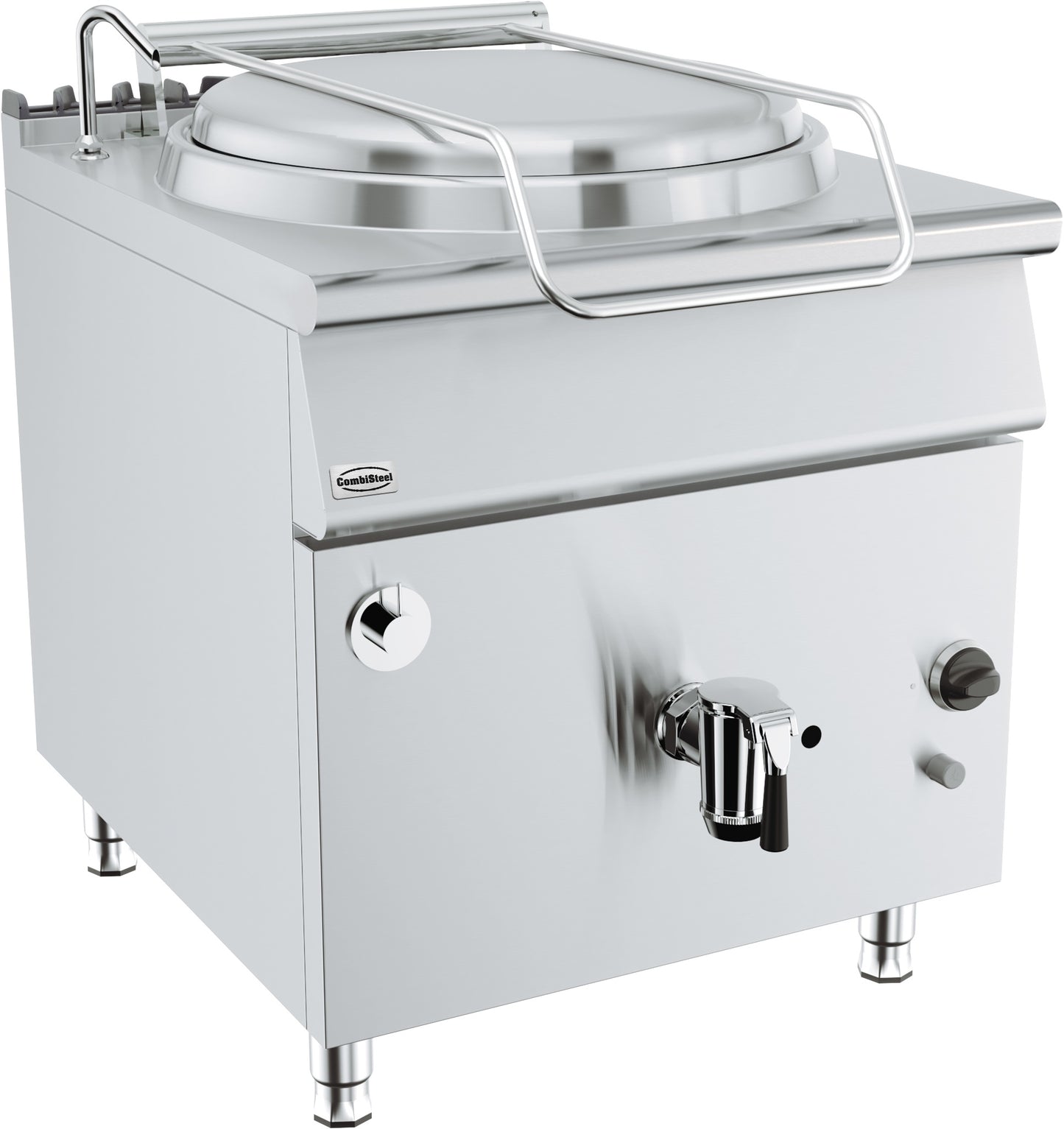 base-900-gas-boiling-pan-150l-direct-heating